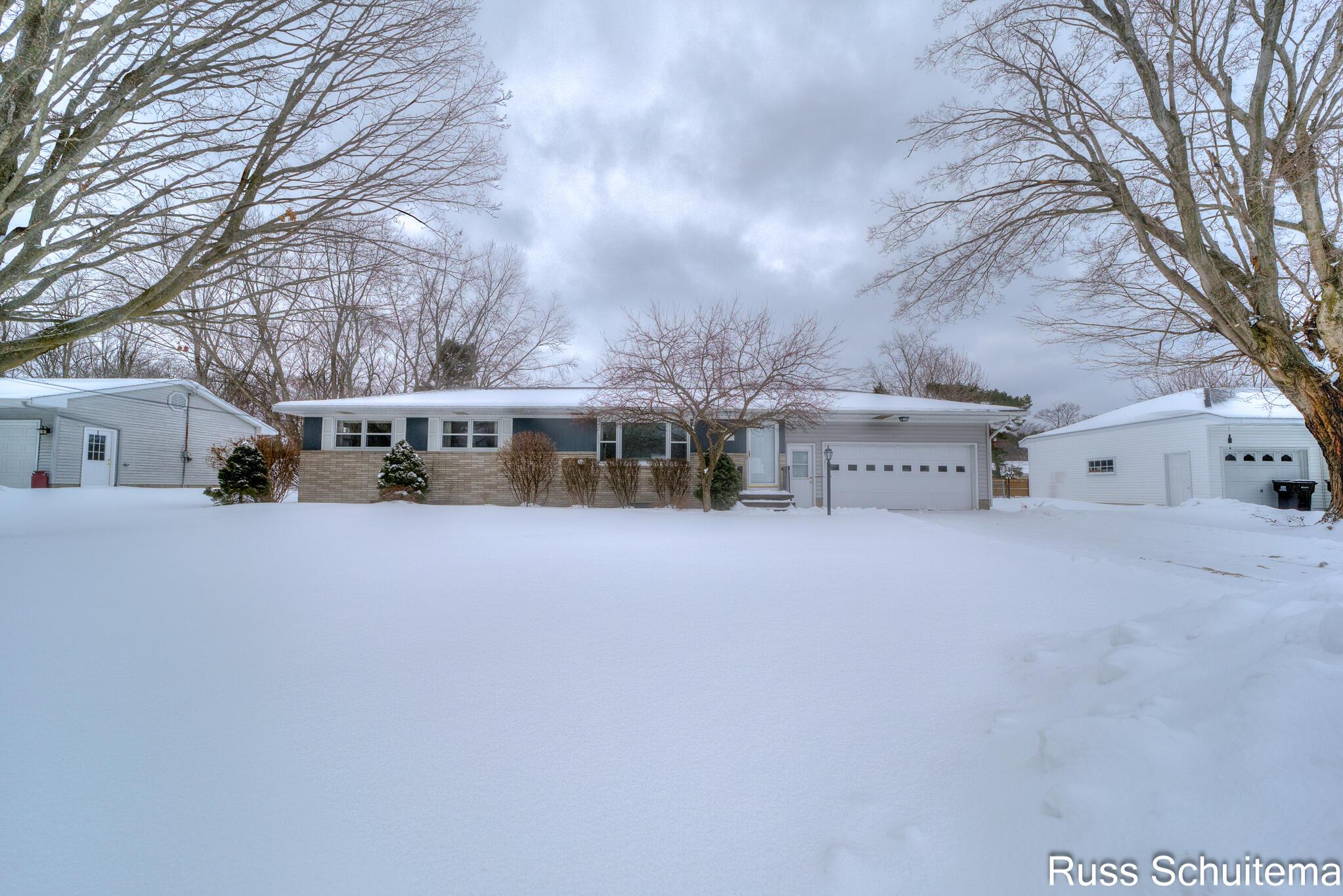 Image 1: 5080 McDowell St (1 of 43)