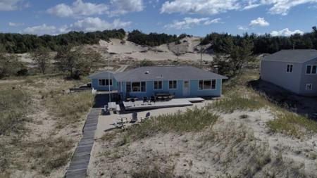 14463 Cathead Bay Drive