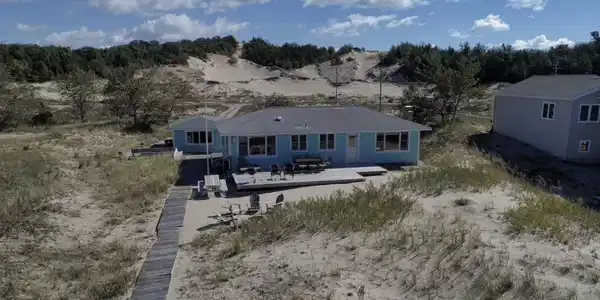14463 Cathead Bay Drive