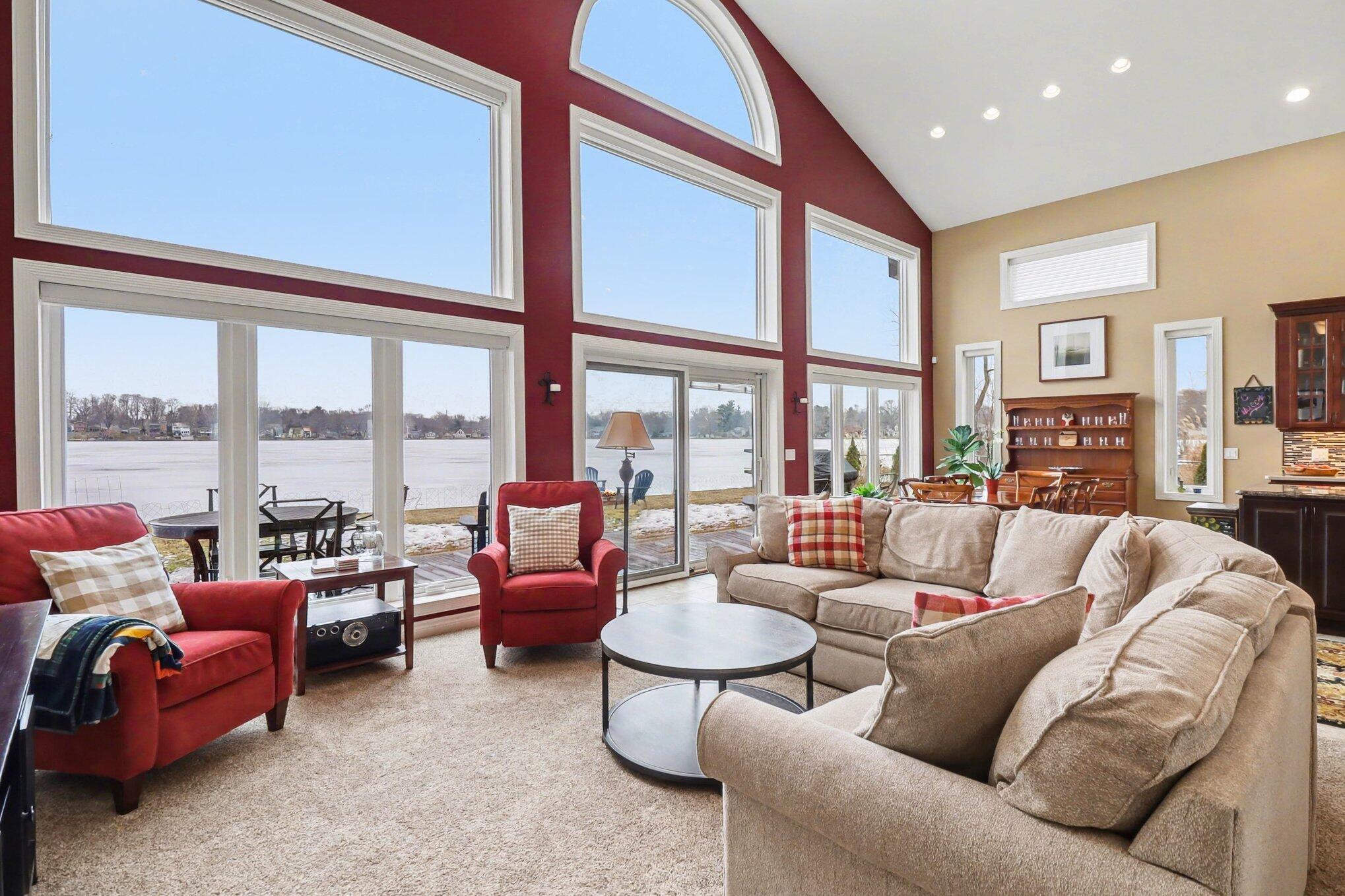 Image 3: 003_file_2154