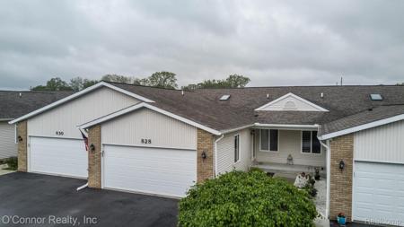 828 Crystal Lane