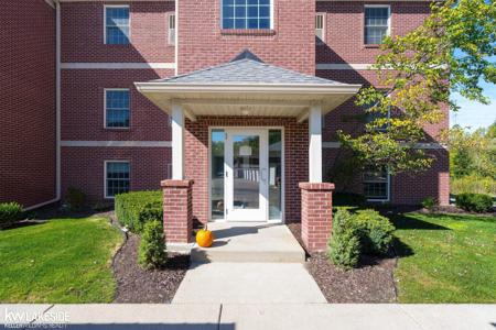 6600 Trillium Village Lane