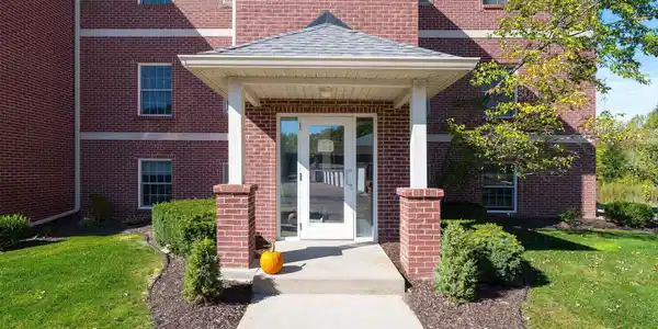 6600 Trillium Village Lane