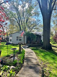 4734 Torsten Drive