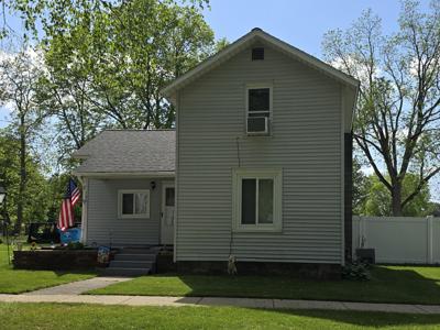 150 Palmer Avenue