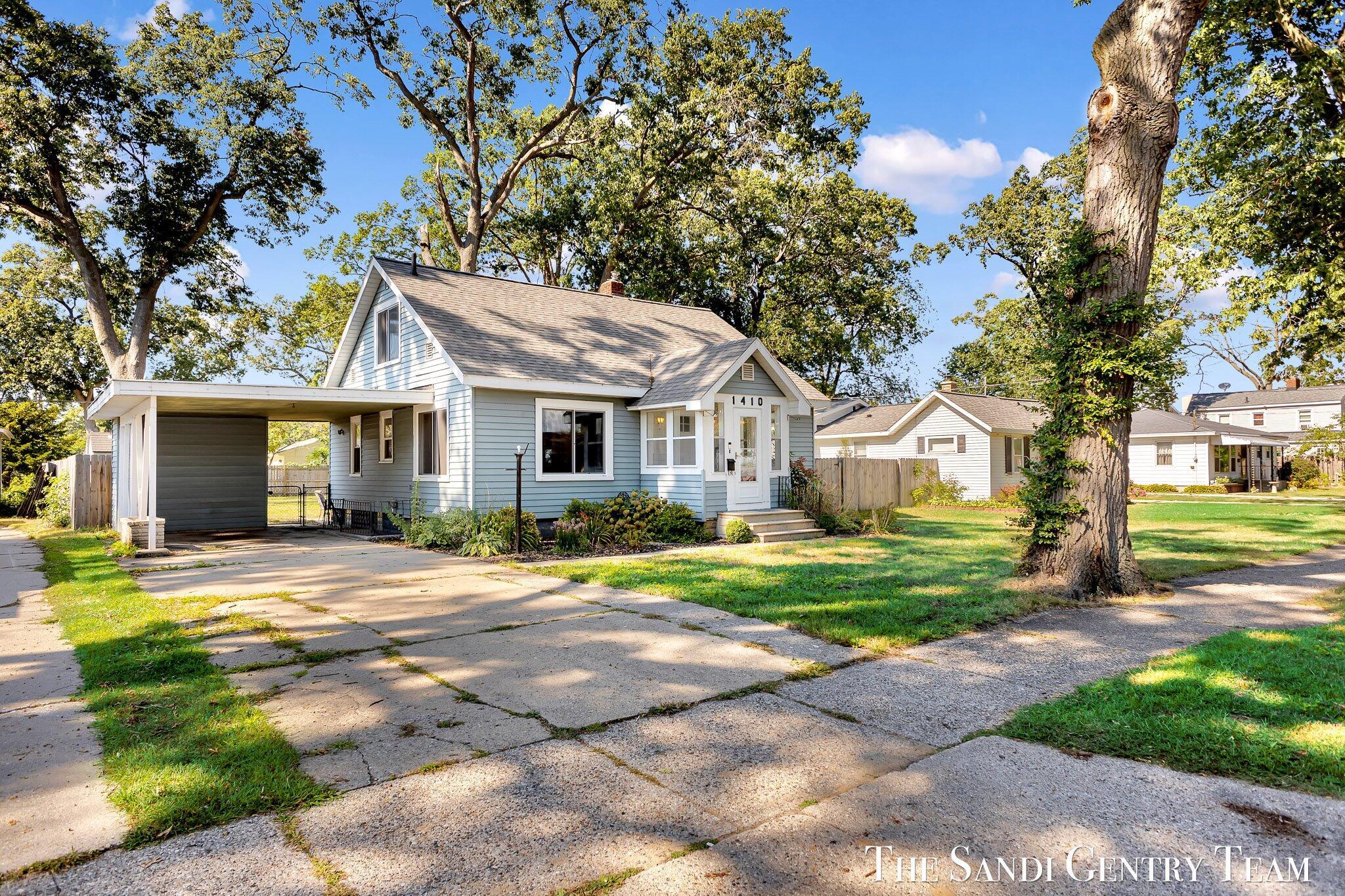 Image 2: 03-IMG_0057