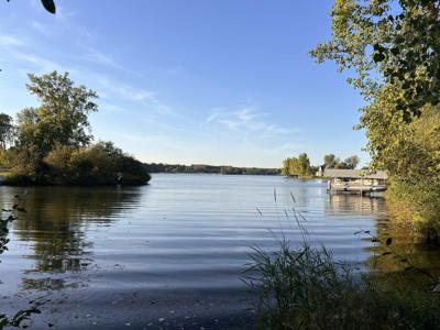 1178 Clubhouse Drive