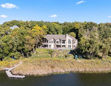 1735 Heron Ridge Drive