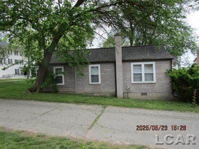 2109 Marsh Dr Drive