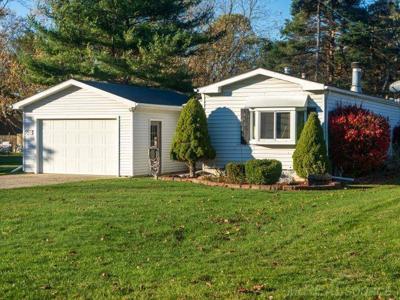 7685 PURDY Drive