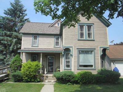 337 N 2nd Street