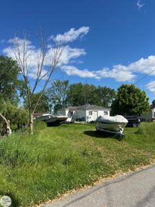 5441 Orchard Drive