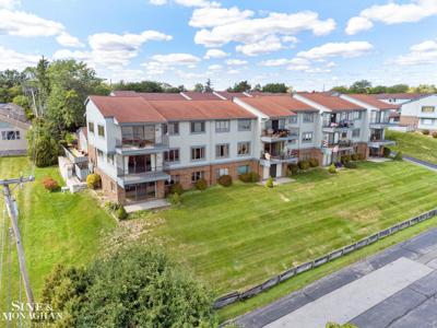 1715 River #76 Road