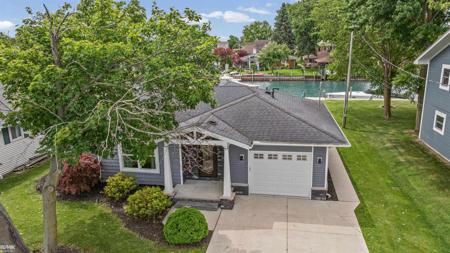 7741 Colony Drive