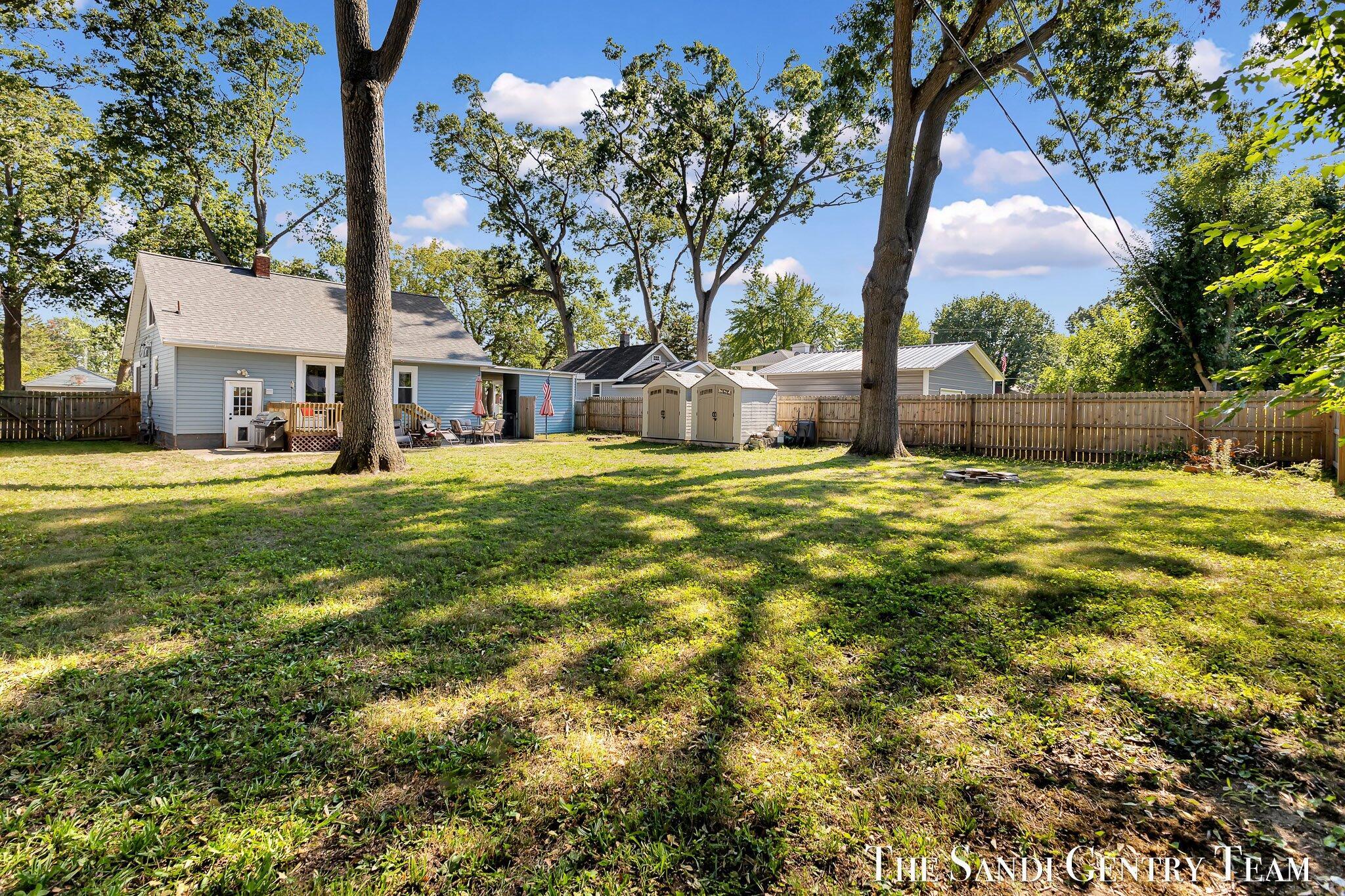 Image 4: 40-IMG_0035