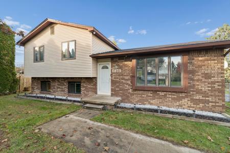 8039 Cortez Drive