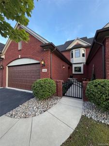 3604 Bay Harbor Drive