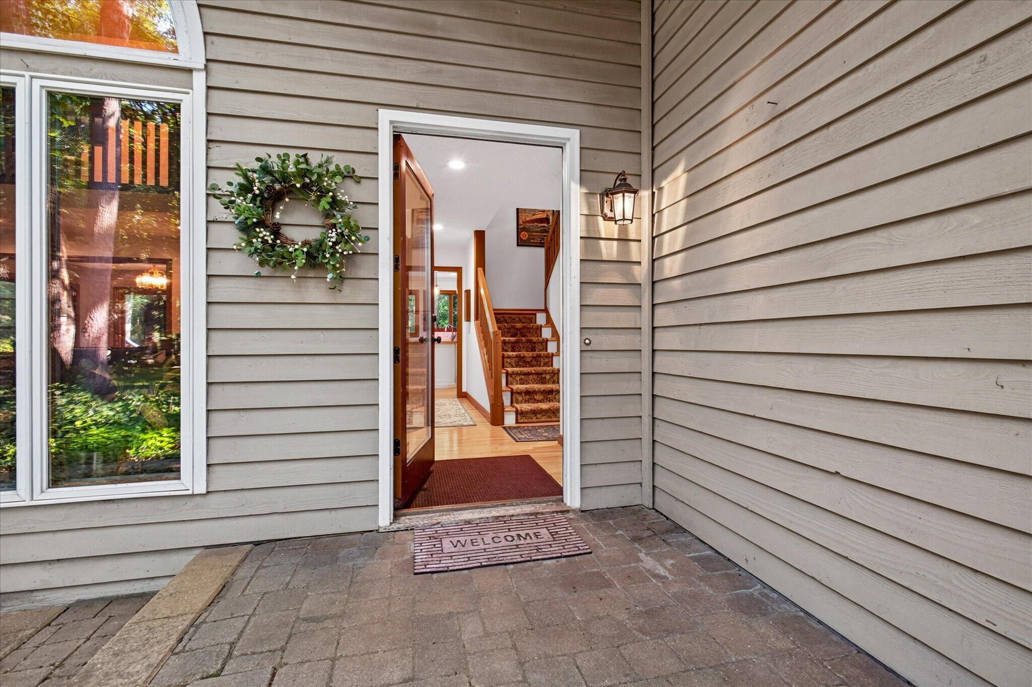 Image 3: 05-5
