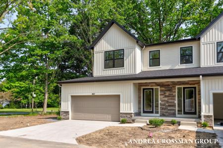1997 N Shorewood Lane