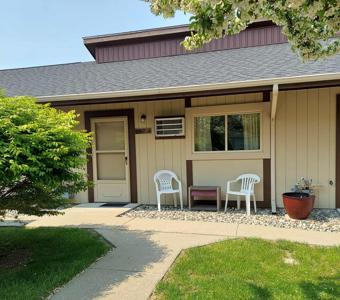 202 E Water Avenue