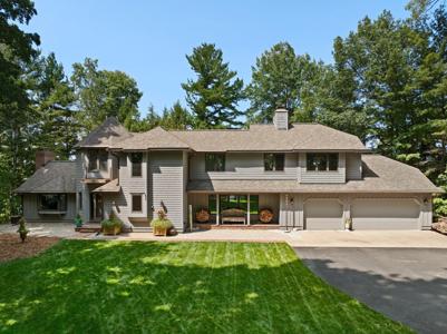 4283 Maitland Road