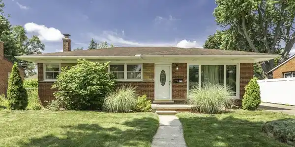 830 Juneau Road