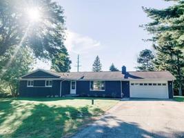 2457 MONTE CARLO Drive