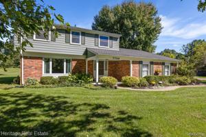 7756 HOLCOMB Road