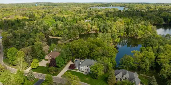 1585 DEER PATH Trail