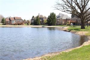0000 BROOKSTONE Lane