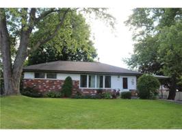 2515 Winkleman Drive