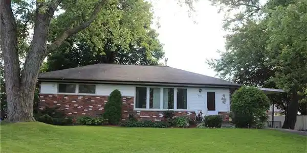 2515 Winkleman Drive
