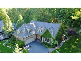 6654 COLLEGE PARK