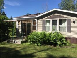 4242 N Lakeshore Road