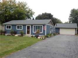 2395 Willow Lane
