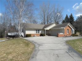 7456 DEER FOREST Court