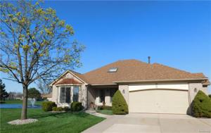 49910 SCHOONER Court