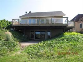 1805 Shankin Drive