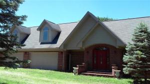 1015 E HURON RIVER Drive
