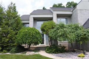 1139 FOREST BAY Drive
