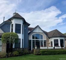 926 EDISON SHORES Court