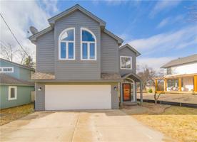 2829 Swain Drive