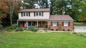 1847 PACKER Road