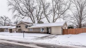 6015 ROWLEY Drive