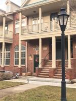 407 OLD PINE Way