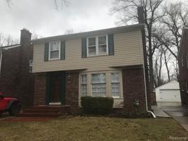 1869 SEVERN Road