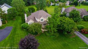 4976 STILLMEADOW Drive
