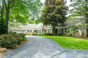 241 MENASHA Trail
