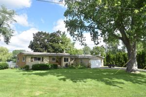 7183 ELLINWOOD Drive