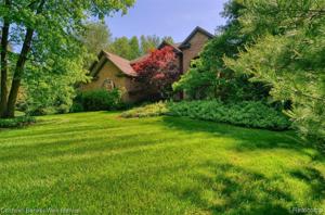 1875 Cobble Court